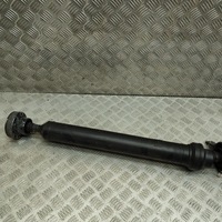 фото thumb №3, Land rover range rover sport l494 2018 середній wał привідний