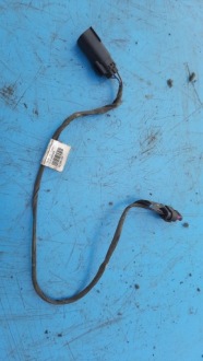 фото thumb №1, Джгут електропроводка жалюзі volvo xc60