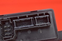 фото thumb №12, Модуль комфорту gx7m-19h544-ad jaguar xe 2.0 d 161 km 14-19