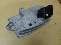 фото thumb №6, Бортовий комп'ютер дисплей head up mercedes eqs a2979007109