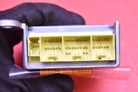 фото thumb №8, Модуль датчик подушка безопасности подушек 98820-ax503 nissan micra k12 02-07