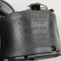 фото thumb №8, Volvo xc60 2023 кришка заливної пального