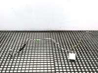 фото thumb №1, Трубка кондиционера ford transit courier jt71-19n651-db 1.0 100km minivan