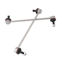 фото thumb №10, 1 пара соединитель передний стабилизатора 2043200789 замена соединитель 0k