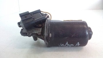 фото thumb №7, Двигунчик двірник перед opel vectra a 1992r.