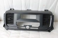 фото thumb №1, Toyota proace рамка радио дисплея решётка диффузор expert jumpy citroen