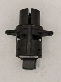 фото thumb №1, Dodge challenger lift датчик температури внутрішньої