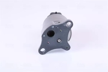 фото thumb №12, Клапан рециркуляции выхлопных газов nissens 98187 17098361 opel