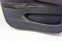 Oh238 citroen c-elysee ii обшивка двері лівий перед Недорого, фото thumb