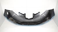 фото thumb №15, Бампер перед передний nissan leaf i 12-17r rbe