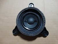 фото thumb №1, Idealny динамик bose audi a8 d4 1