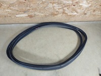 фото thumb №3, Grand c-max mk2 прокладка крышки