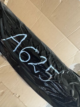 фото thumb №10, Лампа правая левая накладка крышки лампы задние зад hyundai i20 3 iii 20- комплект