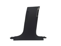 фото thumb №1, 4h0867244 захист обшивка стійка b праві audi a8 d4 2010-2017r