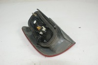 фото thumb №9, Лампа ліва задня лампа лівий задня w бампер citroen evasion synergie вживаний