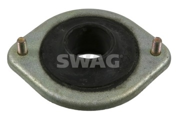 фото thumb №2, Swag подушка амортизатора