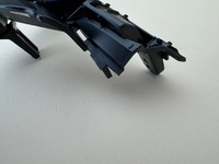 фото thumb №7, Toyota chr c-hr i 1 16r- решітка радіатора решітка радіатора бампера перед 53112-f4010