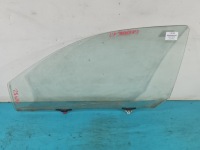 Купити Скло двері перед ліва водія toyota yaris 1 3d 3-двері / двері водія, фото thumb