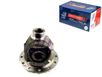 фото thumb №1, Корпус механізму диференціальний ford tran fast