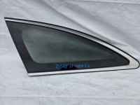 фото thumb №1, Скло ліва задня hyundai i30 17 iii cw кузовна