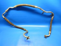 фото thumb №2, Wąż шланг трубка кондиціонера renault scenic 1.9 dci