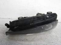 фото thumb №15, Skoda scala правая фара перед полный led 657941016a