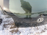 фото thumb №5, Vw up 3d кришка багажника багажника lc9x
