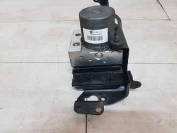 фото thumb №7, Насос abs 1.8b eu honda civic viii 05-11