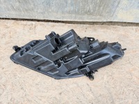 Jaguar e-pace корпус лампи права перед full led Недорого, фото thumb