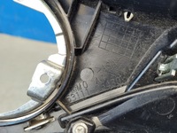 фото thumb №14, Toyota camry 12-14 2012-2014 решітка радіатора решітка радіатора usa