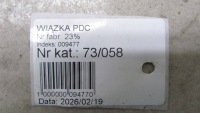 фото thumb №6, Hyundai kona джгут паркування pdc зад 91880-j9150