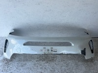 фото thumb №1, Бампер перед передній citroen c5 aircross lift 22-