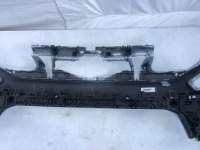 Бампер задний  задний audi a3 8y 8y4 8ya sportback s line 2020- 8y4807511c Оригинал, фото thumb