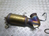 фото thumb №5, Каталізатор 1.5t opel insignia b 12679189