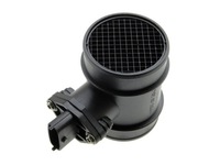 фото thumb №1, Расходомер chrysler voyager 2.5crd 2000 - 2008