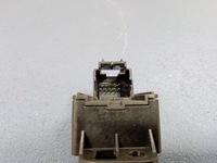 фото thumb №6, Alfa romeo stelvio qv перемикач гальма ручного