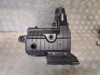 фото thumb №6, Vw golf vii 7 2.0 tdi фильтр воздуха