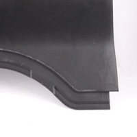 фото thumb №9, Mercedes w212 защита багажника a2126900507