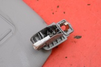 фото thumb №12, Защита солнцезащитная eu bmw f20 11-15