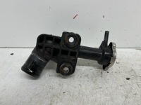 фото thumb №1, Hyundai i20 lift 1,1crdi патрубок wody заливная горловина 2012-14r