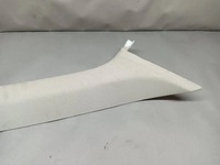 фото thumb №3, Audi q5 8r защита стойка правая 8r0867234c