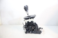 фото thumb №1, Ручка домкрат переключения передач aygo ii lift 1.0vvt-i