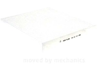 фото thumb №2, Фильтр салонный ford ranger nipparts nipparts