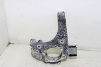 фото thumb №1, Поворотна опора ліва зад audi a8 s8 d3 4e0505435c