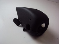 фото thumb №3, Защита pod руль vw t-roc 1.5 tsi 20 r