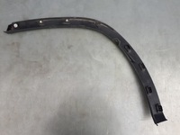 фото thumb №4, Lexus rx350 rx450h 2015- 15- молдинг na крыло