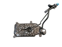 Купить Бак adblue заливная горловина opel astra k 1.5 crdi 105km, фото thumb