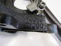 фото thumb №6, Підпора привідний вал fiat scudo peugeot expert jumper 2.0 hdi