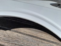 фото thumb №12, Крыло левый перед передний mercedes vito w169