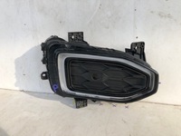 фото thumb №3, Vw t-roc противотуманная фара led